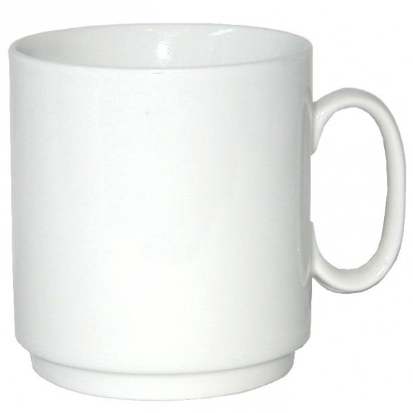 Kaffeebecher / Kaffetasse