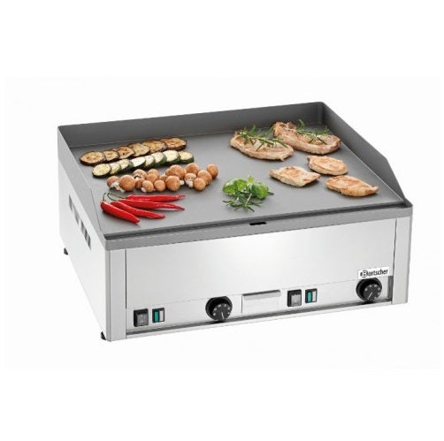 Griddle-Platte / Steak-Grill / Hamburger-Grill / Elektro