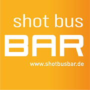 ShotBusBar Logo