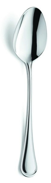 Amefa Tafellöffel L205