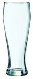 Weißbierglas 0,5l
