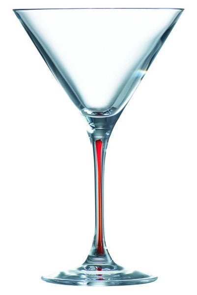 Martini Glas – 2