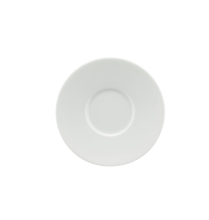 Fine Dine-Espressountertasse