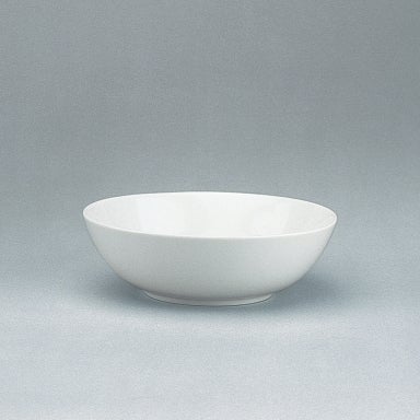 Fine Dine-Salat Bowl 17 cm