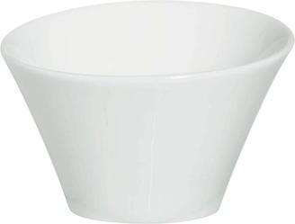 Dip Schälchen ø100 H34