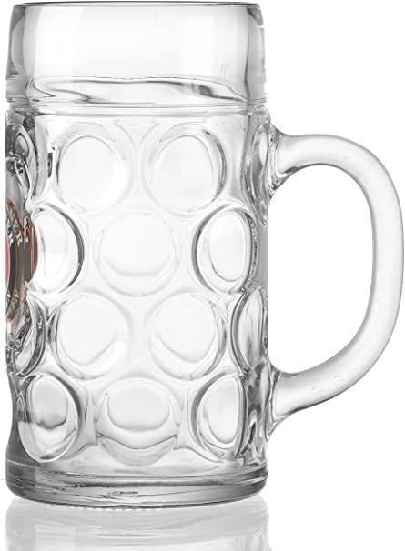 Maßkrug