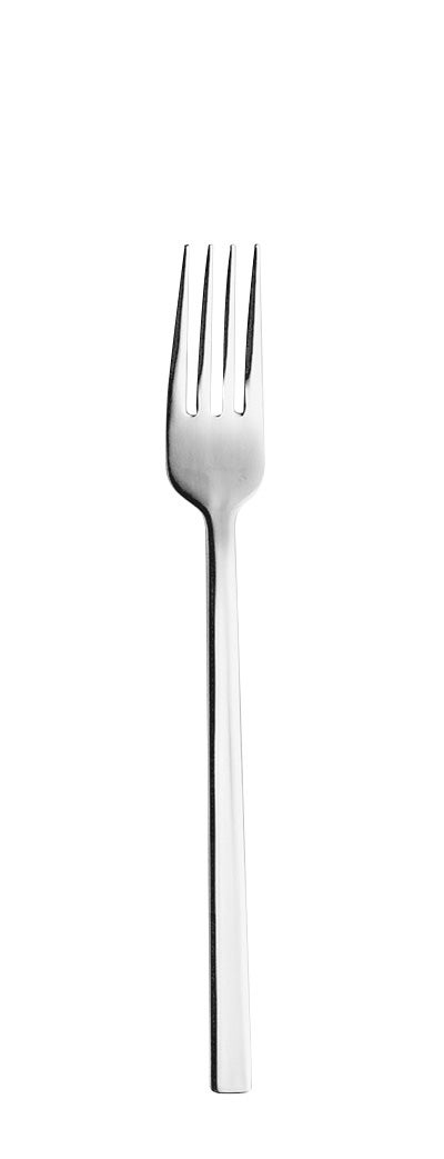 Hepp Art Vorspeisengabel