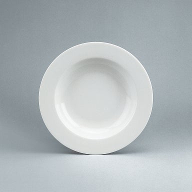 Fine Dine Teller tief 24 cm