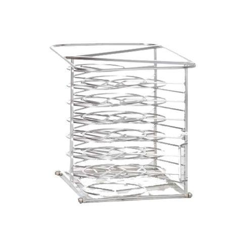 Tellerhalter 32 für Rational
