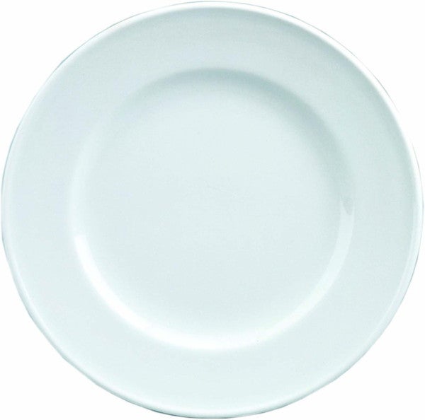 Eco Speiseteller ø 260 H 25