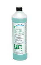 Klarspüler 10L