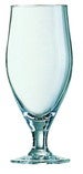 Classico Biertulpe 0,3l