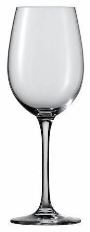 Classico Burgunderglas