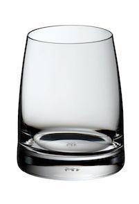 Divine Beistellglas ø7,6cm, H9,2cm 225ml