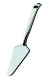 Amefa Tortenheber L265