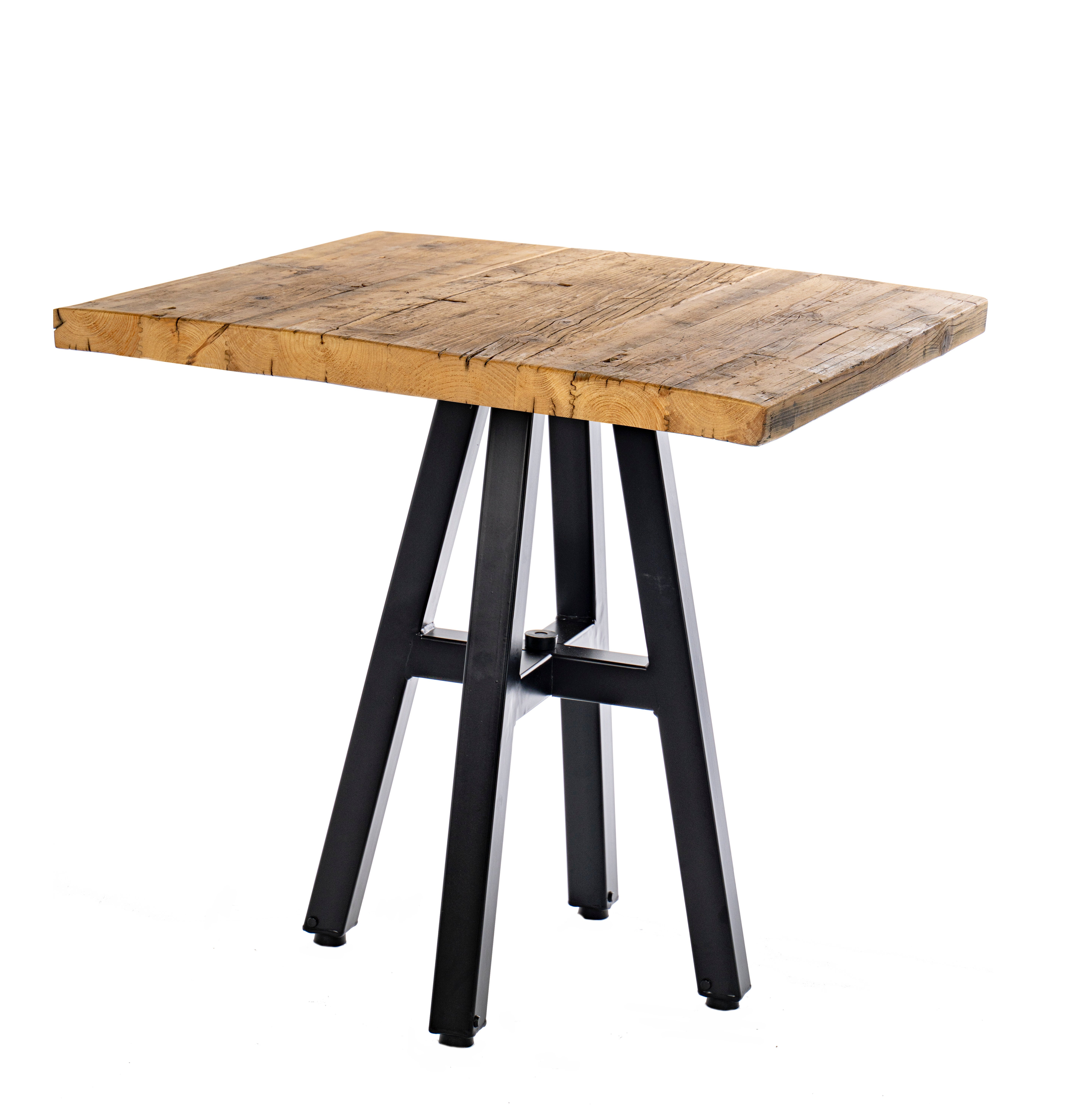 RUX / Avole Bistrotisch 0,80x0,80x0,76