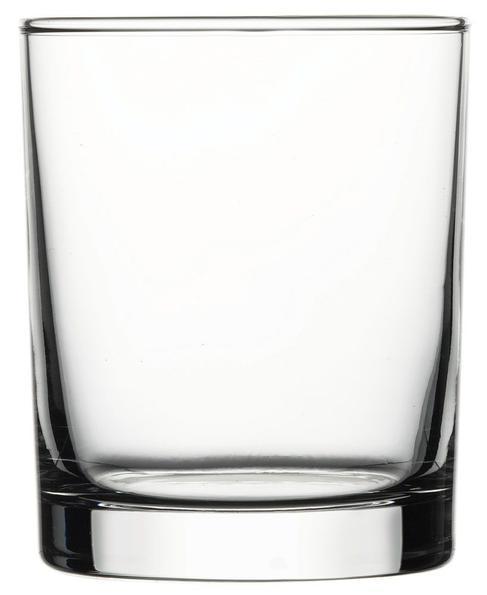 Whiskeytumbler 0,3l 10cm