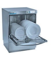 Spülmaschine - Vorderlader