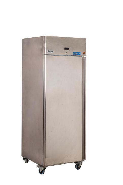 Gefrierschrank GASTRO 600l