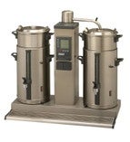 Kaffeemaschine B10