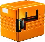 Thermoport 1000