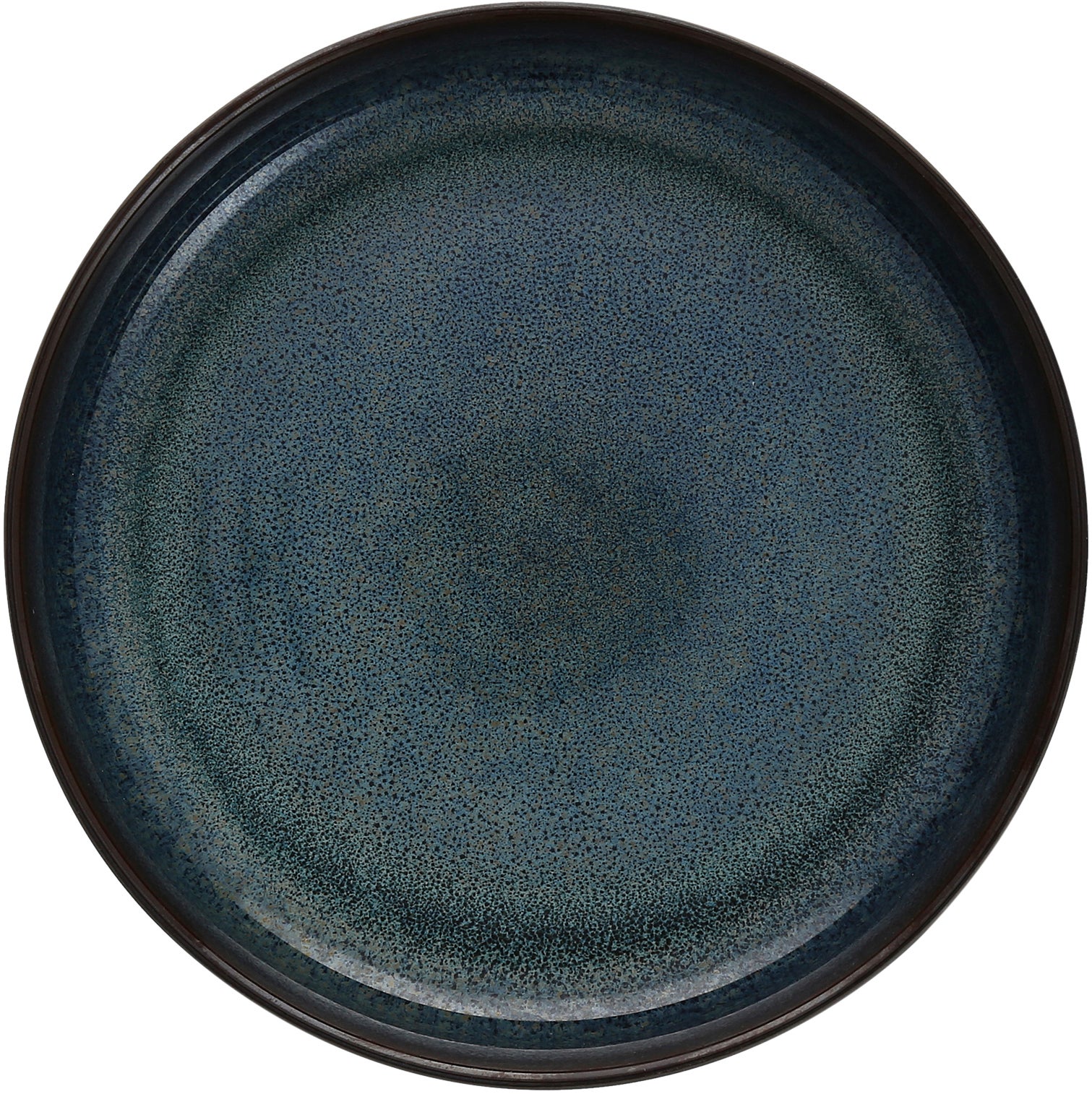 Nordic Stream Bowl 20cm (830ml) – 2