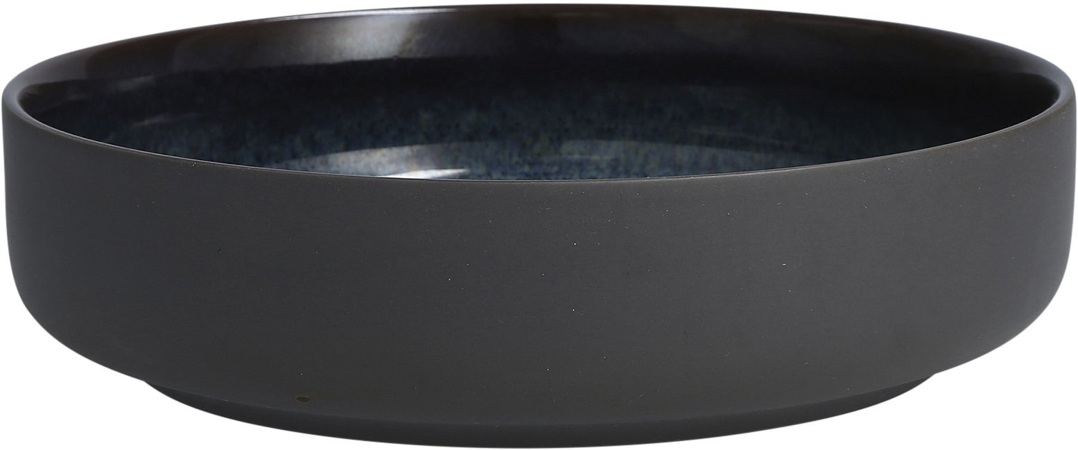 Nordic Stream Bowl 20cm (830ml)