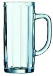 Bierseidel 0,5l