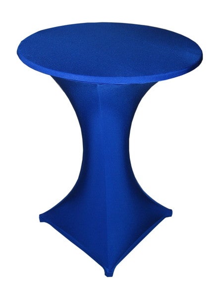 Easy Stretch Husse - Blau