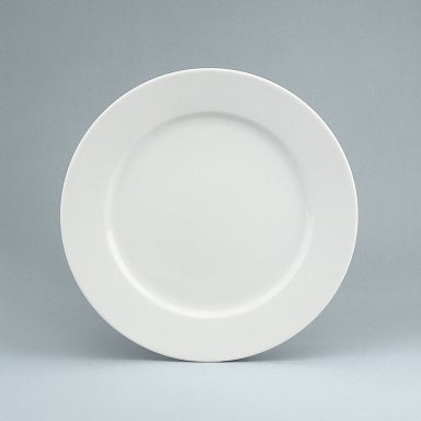 Fine Dine-Dessertteller 21 cm