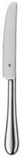 Signum Tafelmesser L240