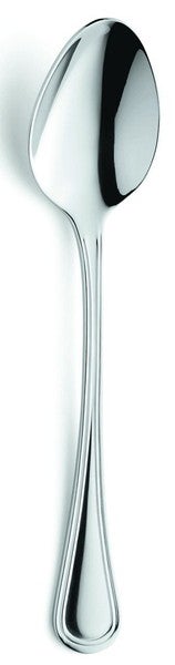 Amefa Kaffeelöffel L 135