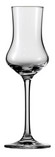 Classico Grappa Glas