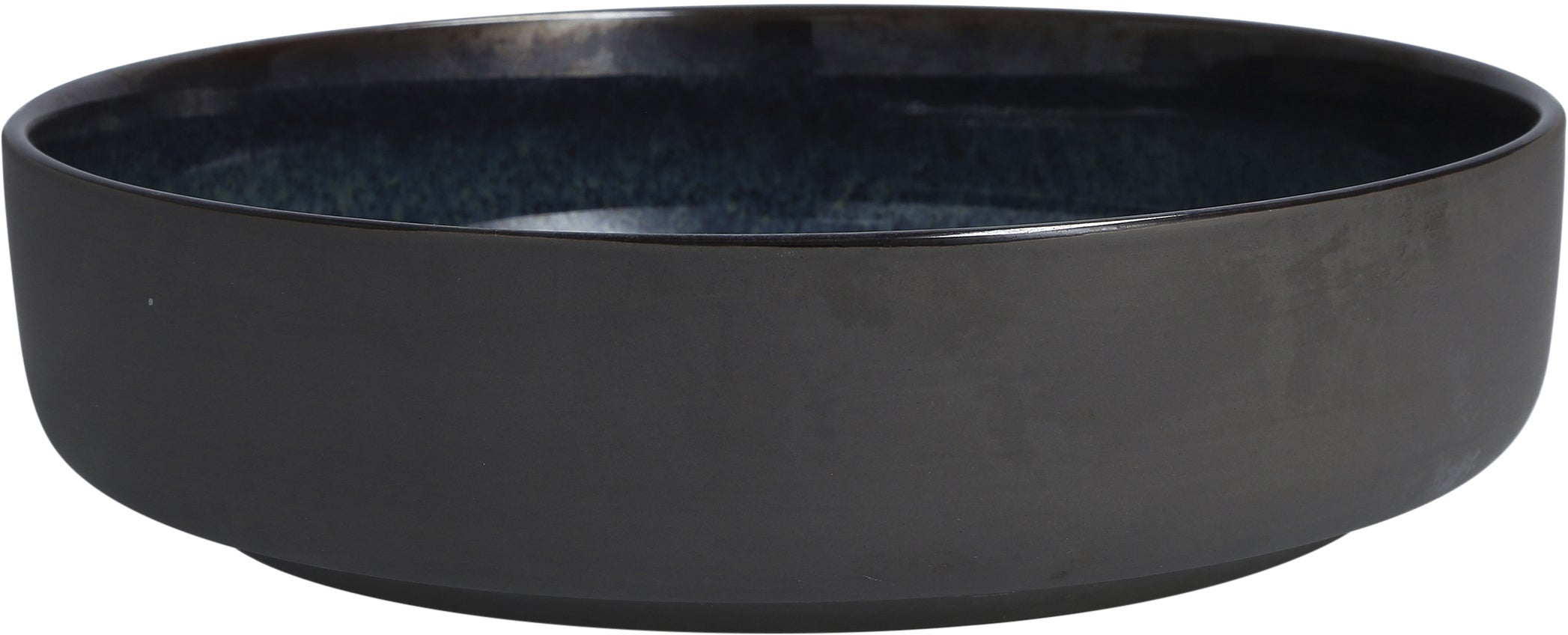 Nordic Stream Bowl 26cm (1800ml)