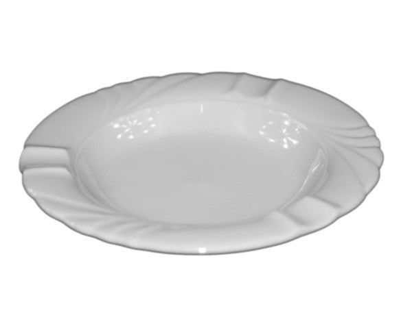 Eschenbach Aschenbecher elegant Ø 200