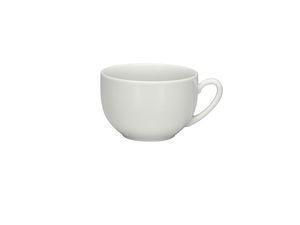 Eco Milchkafeetasse ø 105 H 65