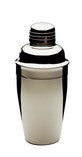 Cocktailshaker