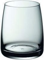Beistellglas Divine Ø7,6cm, H9,2cm 225ml