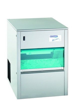 Eiswürfelbereiter 5Kg
