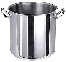 Topf 45 ltr. Ø 475 H 285