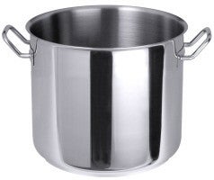 Topf 10 Liter Ø240