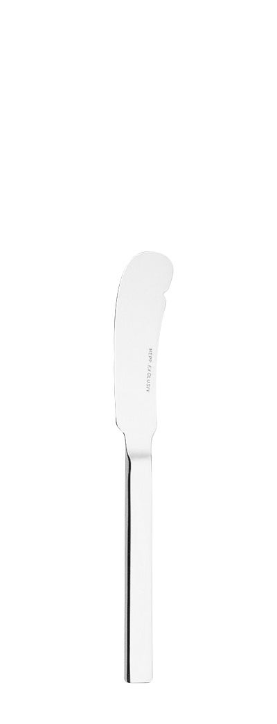 Hepp Art Buttermesser