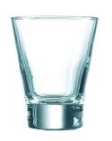 Shetland Glas