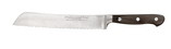 Sägemesser