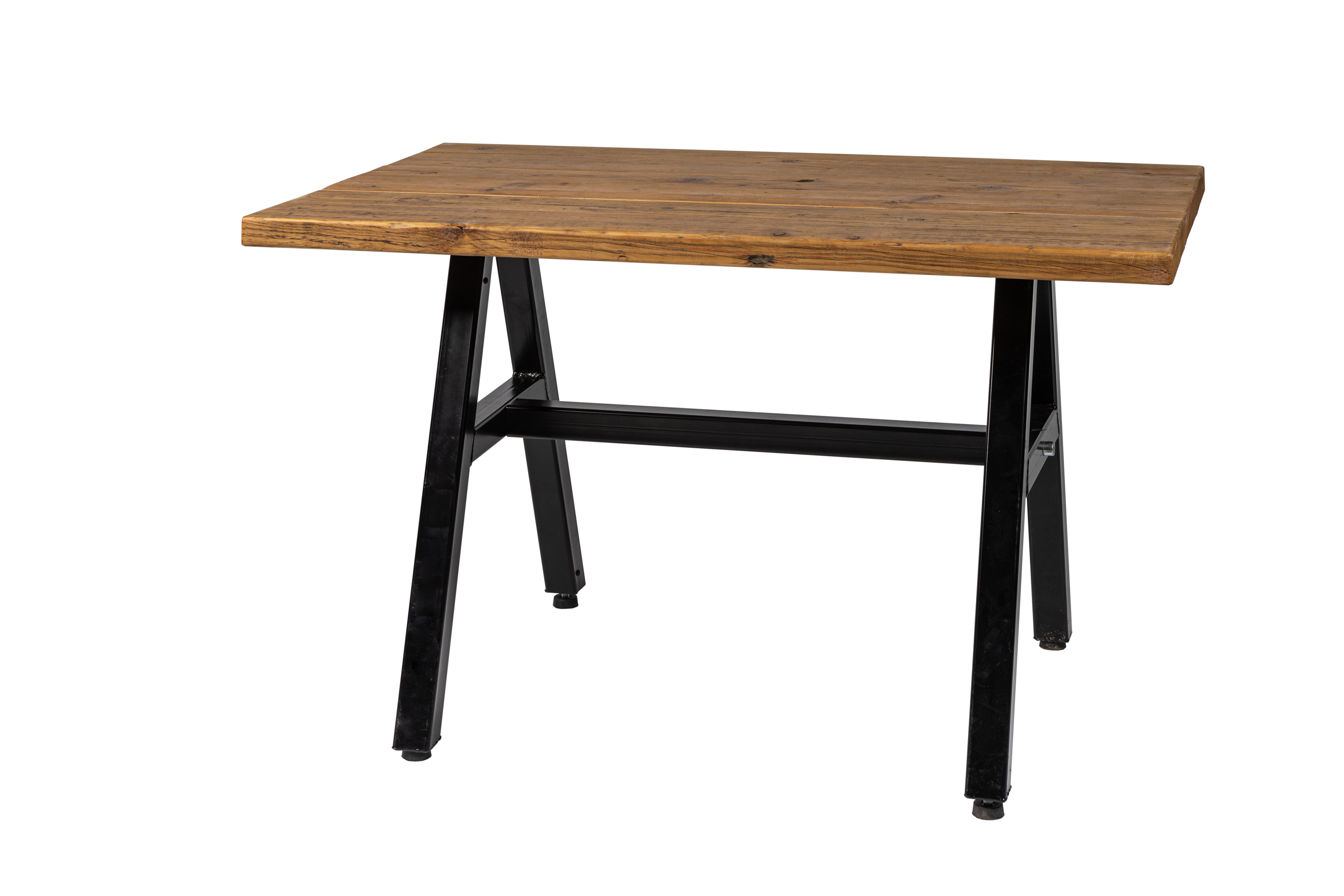 RUX / Avole Dinnertisch 1,20x0,80x0,80