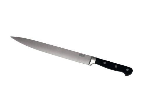 Tranchiermesser