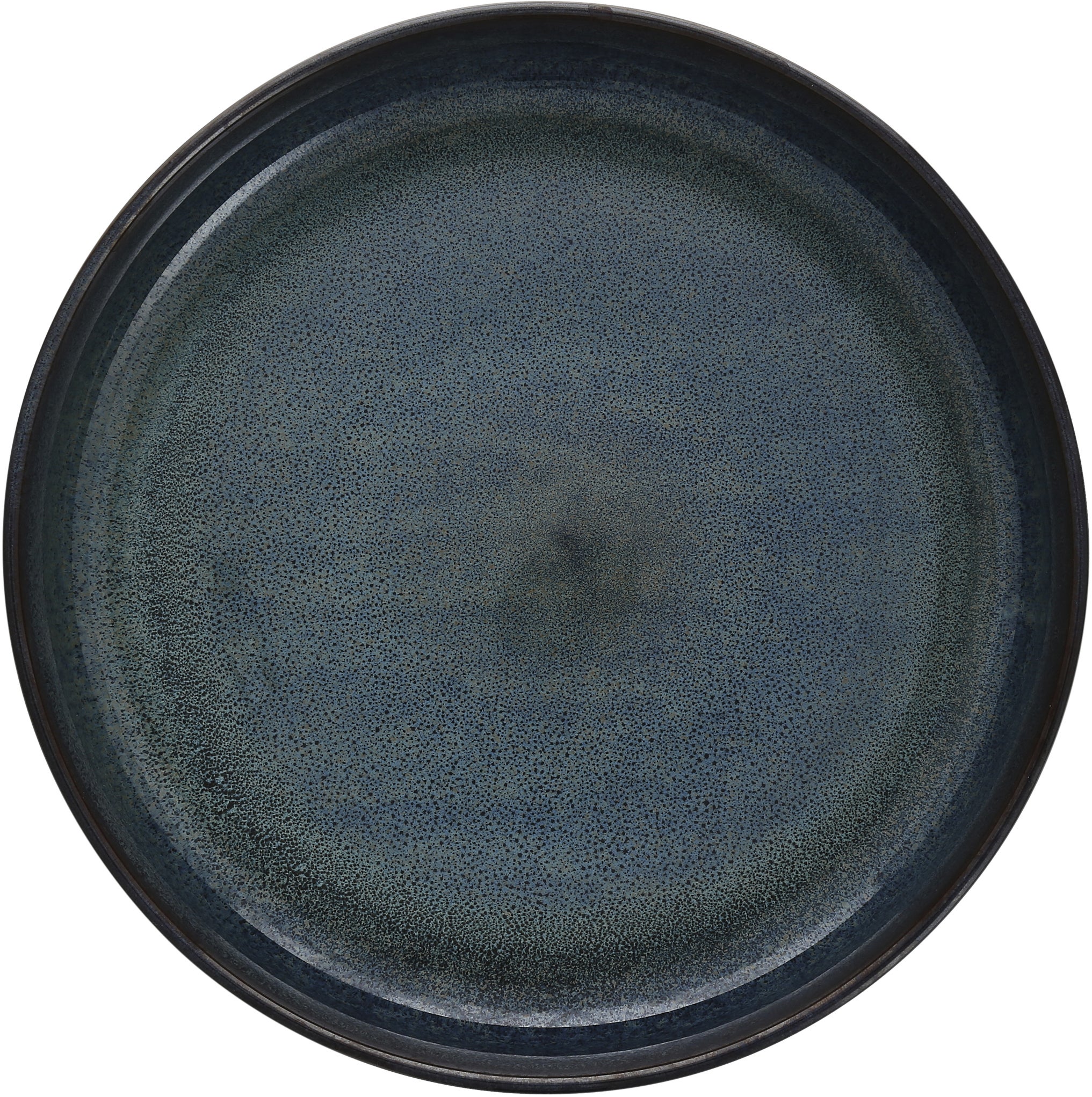 Nordic Stream Bowl 26cm (1800ml) – 2