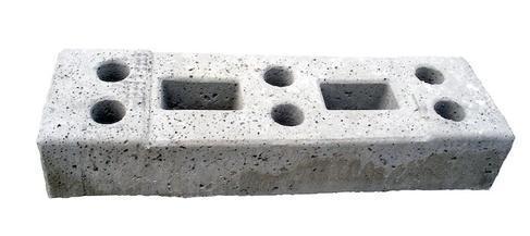 Betonfuß f. Mobilzaun