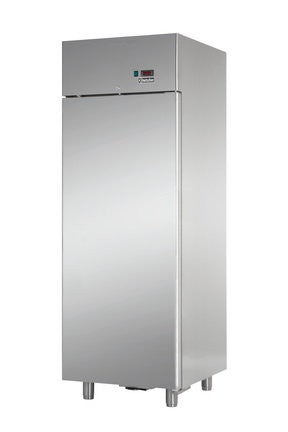 Kühlschrank Gastro 600 L.