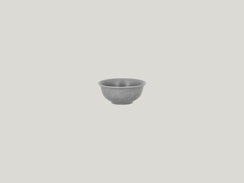 Shale Schälchen 16cl grau ø10cm